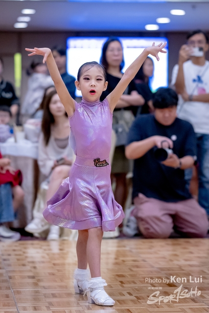 20241027  Dance-1003