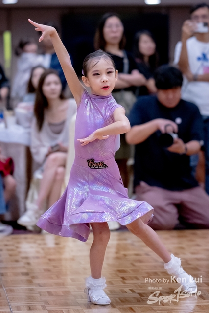 20241027  Dance-1004