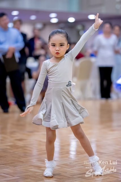 20241027  Dance-1007