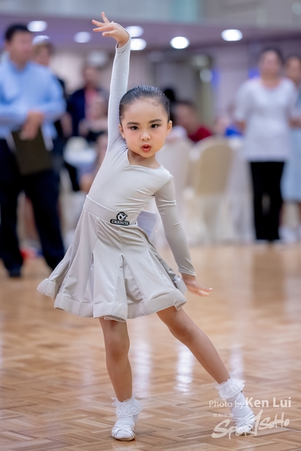 20241027  Dance-1008