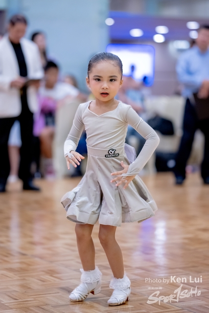 20241027  Dance-1010