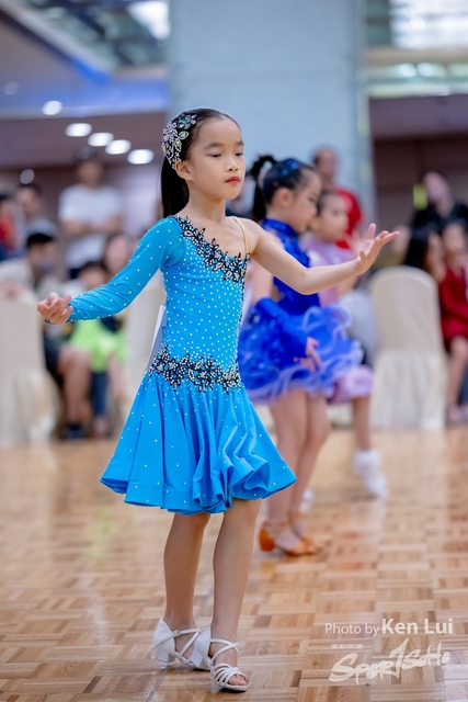 20241027  Dance-1011