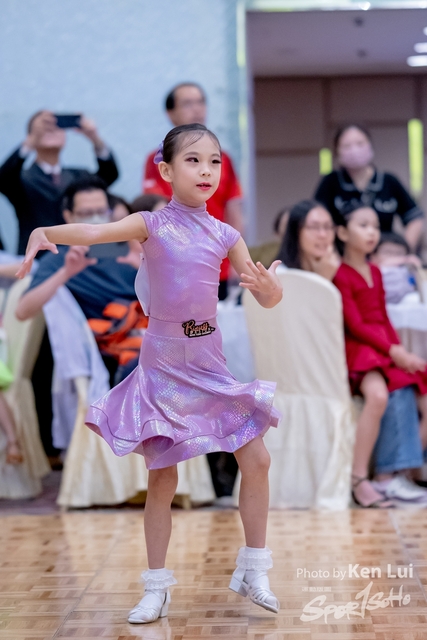 20241027  Dance-1012