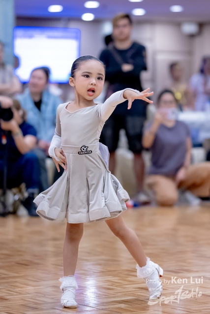 20241027  Dance-1013