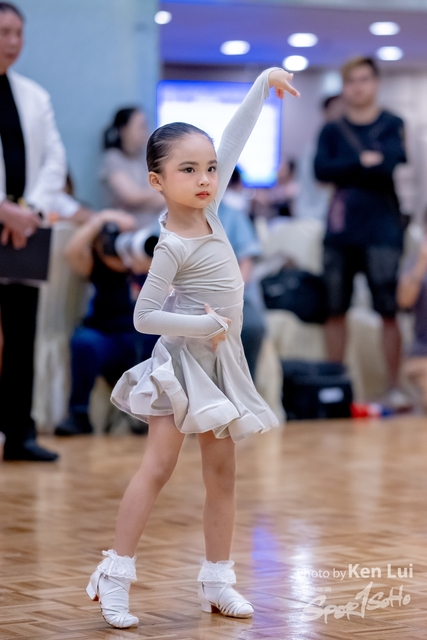 20241027  Dance-1014