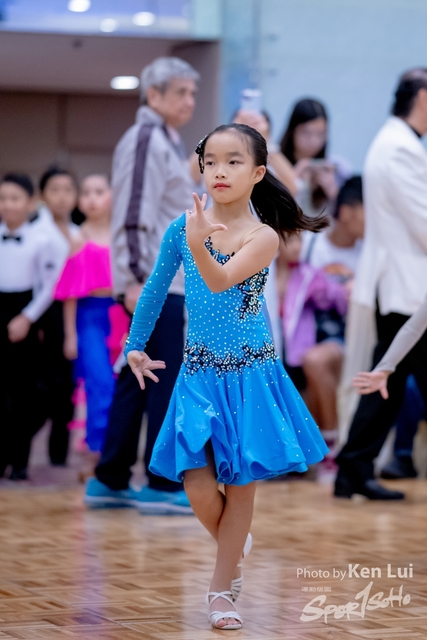 20241027  Dance-1015
