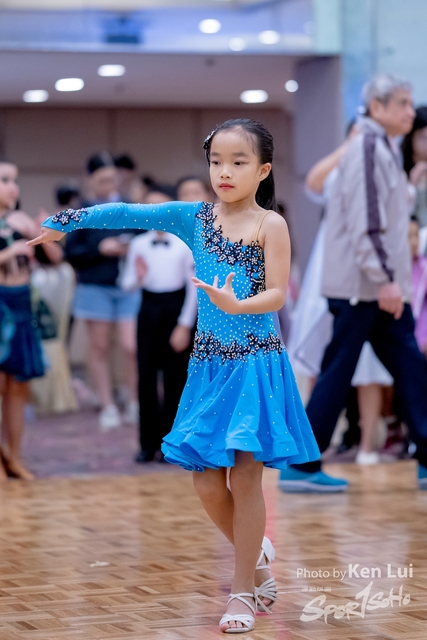 20241027  Dance-1016