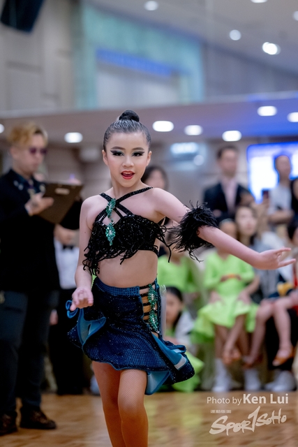20241027  Dance-1019