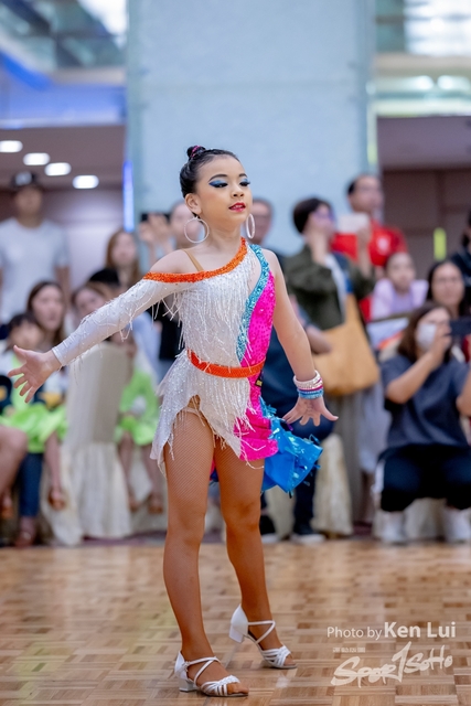 20241027  Dance-1021