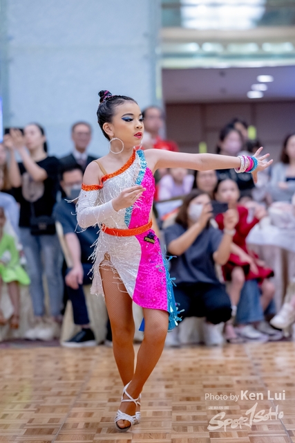 20241027  Dance-1022