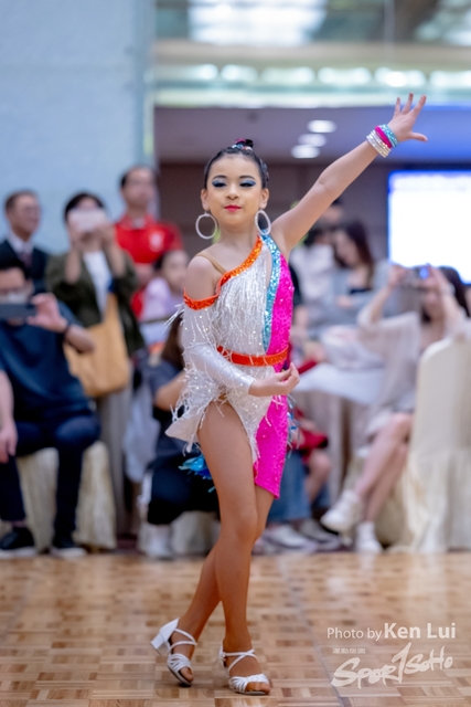 20241027  Dance-1023