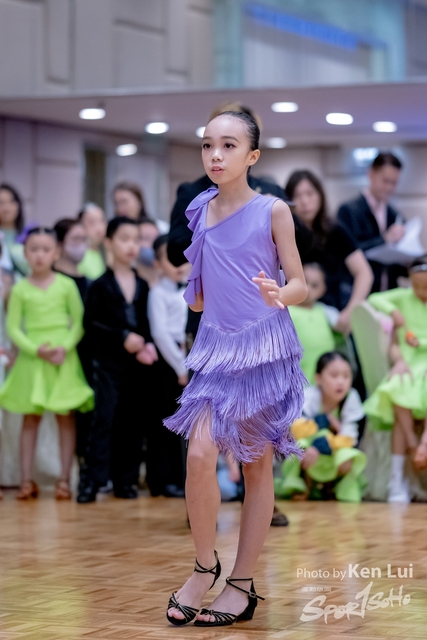 20241027  Dance-1024