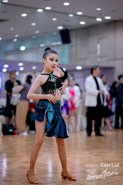 20241027  Dance-1025