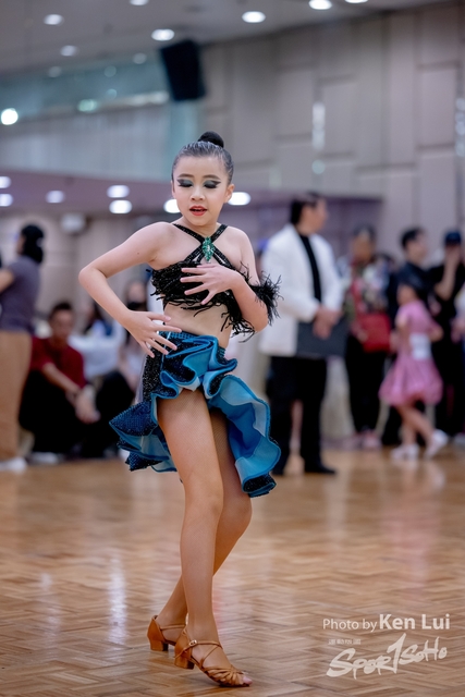 20241027  Dance-1026
