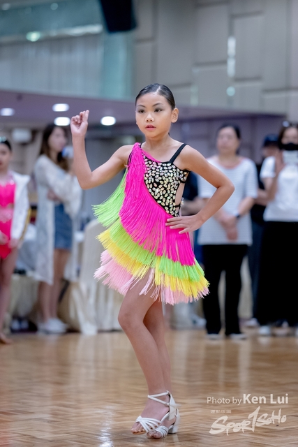 20241027  Dance-1027