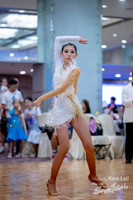 20241027  Dance-1029
