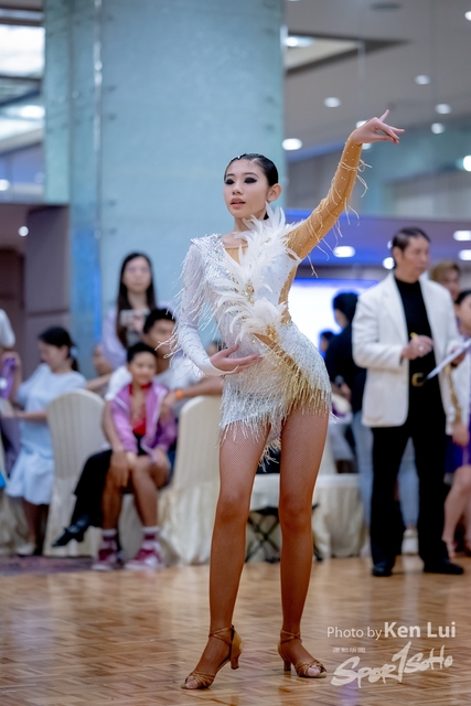 20241027  Dance-1030