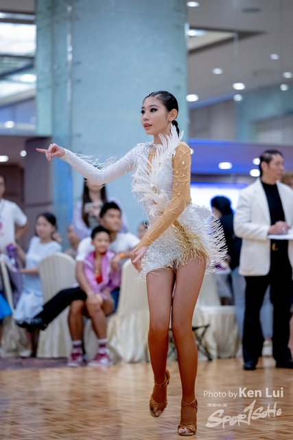 20241027  Dance-1031