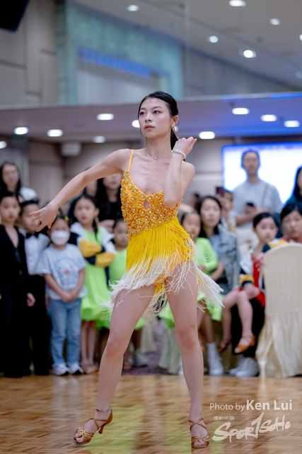 20241027  Dance-1032
