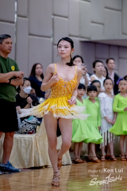 20241027  Dance-1033