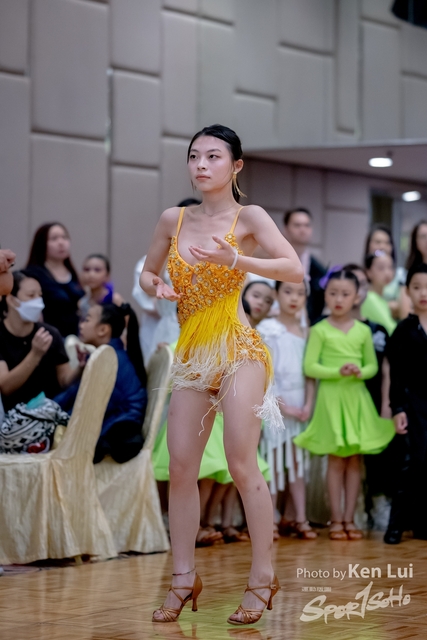 20241027  Dance-1034