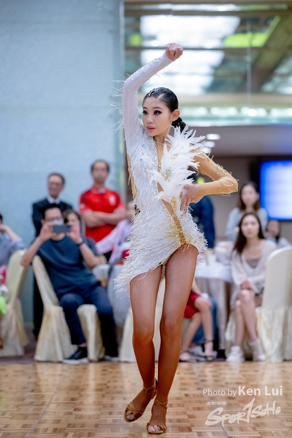 20241027  Dance-1036