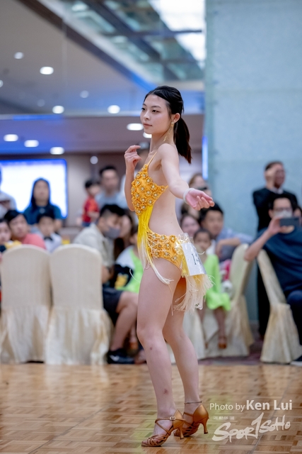 20241027  Dance-1037