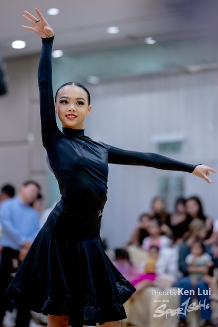 20241027  Dance-1038