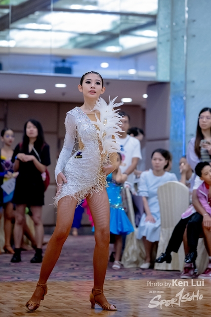 20241027  Dance-1039