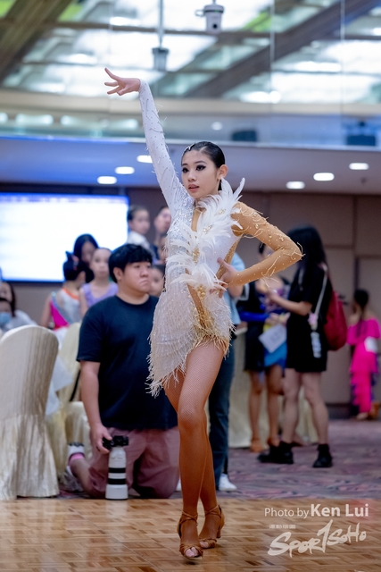 20241027  Dance-1040