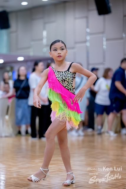 20241027  Dance-1041