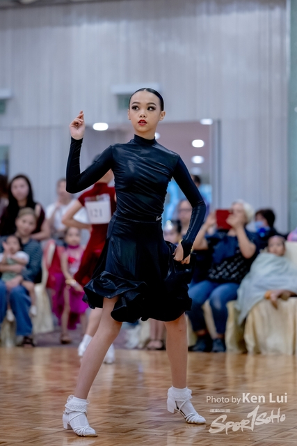 20241027  Dance-1042