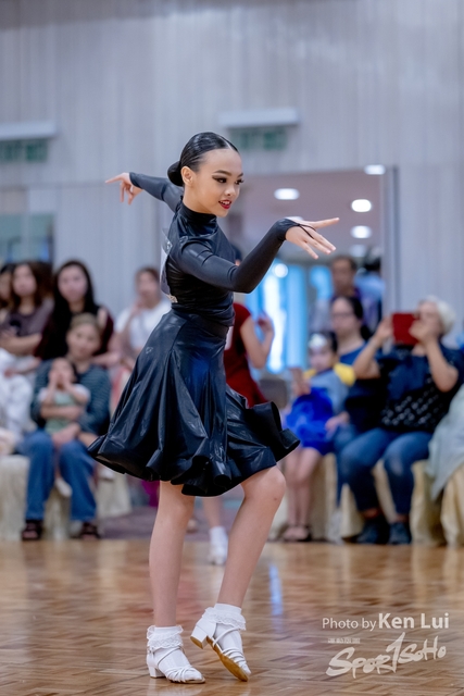 20241027  Dance-1043