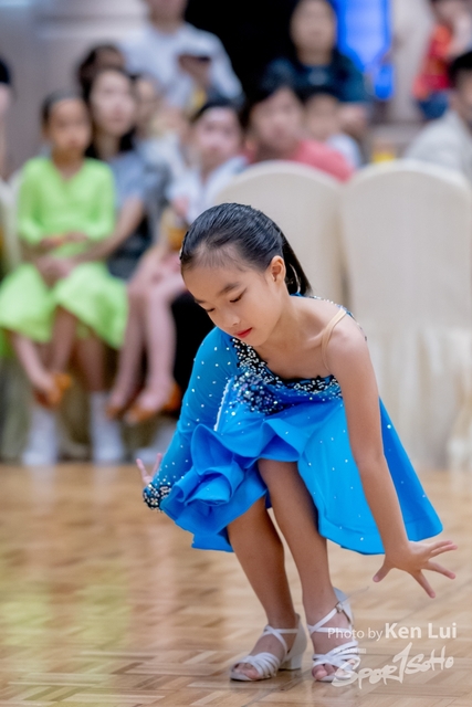 20241027  Dance-1044