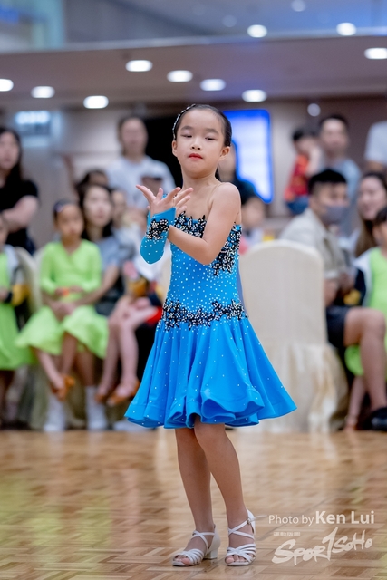 20241027  Dance-1045