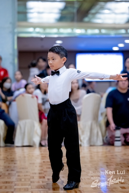 20241027  Dance-1046