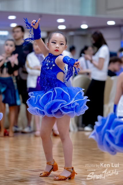 20241027  Dance-1047