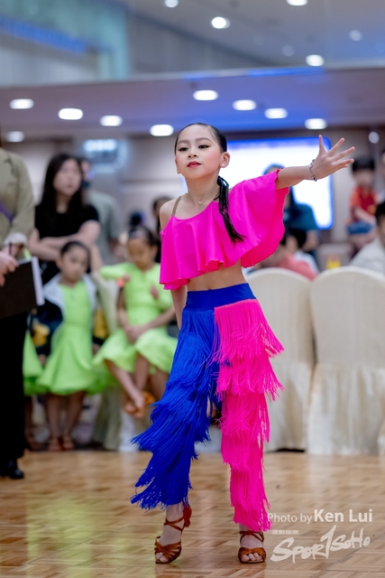 20241027  Dance-1048