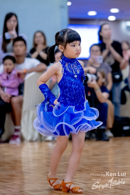 20241027  Dance-1049
