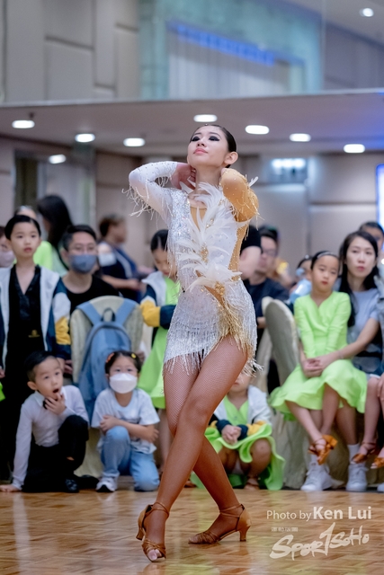 20241027  Dance-1050