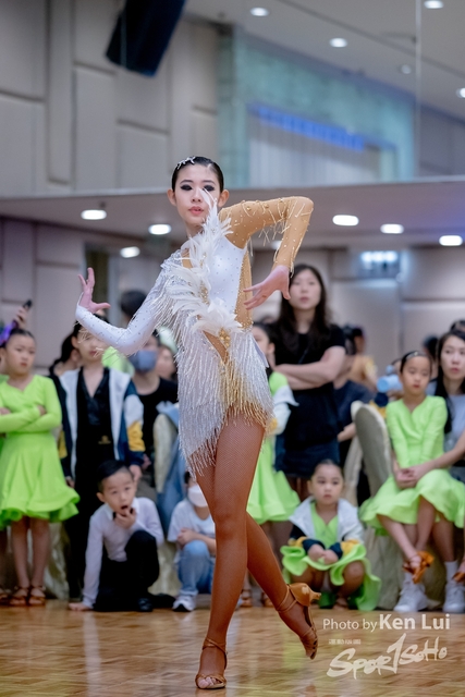 20241027  Dance-1051