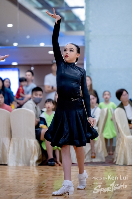 20241027  Dance-1052