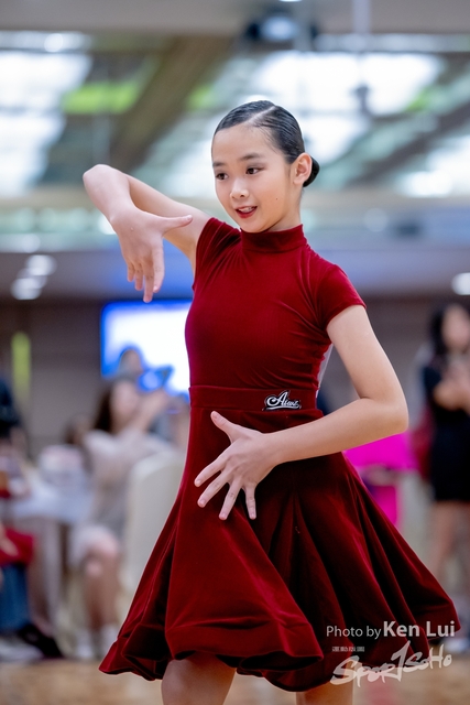 20241027  Dance-1053