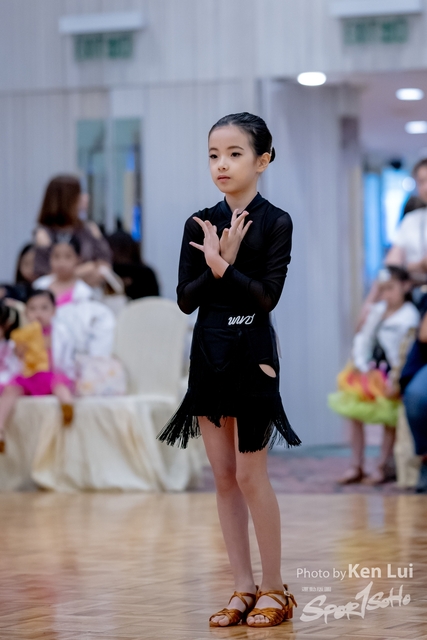 20241027  Dance-1054