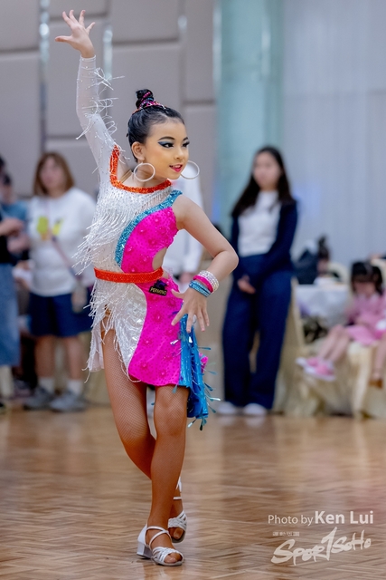 20241027  Dance-1055