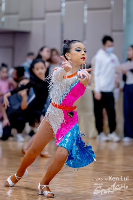 20241027  Dance-1057