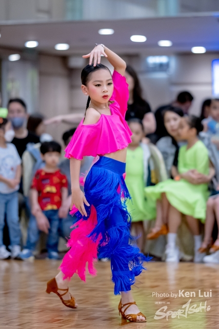 20241027  Dance-1059