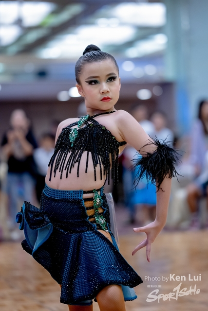 20241027  Dance-1060