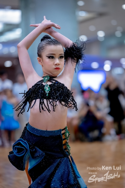 20241027  Dance-1061