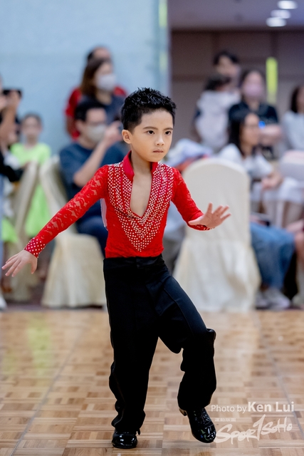 20241027  Dance-1063